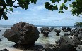 Fiji Images