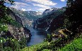 Norwegian Fjords صور