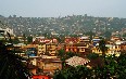 Freetown Images