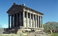 Garni pagan temple صور