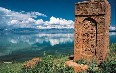 Garni pagan temple 写真