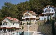 Gocek Images