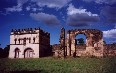 Gondar Images