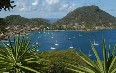 Guadeloupe Images