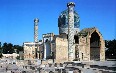 Gur-e Amir Mausoleum صور