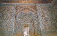 Gur-e Amir Mausoleum صور