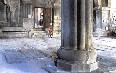 Ахпатский монастырь Фото