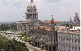 Havana Images