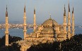 Istanbul Images