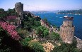 Istanbul Images