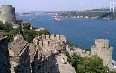 Стамбул Фото