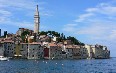 Istria صور