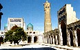 Kalyan minaret 图片