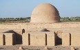 Kara-Tepe Monastery 图片