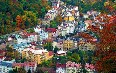 Karlovy Vary Images