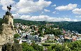 Karlovy Vary Images