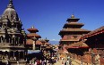 Kathmandu Images