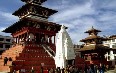 Kathmandu Images