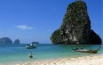 Krabi 写真