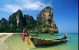 Krabi Images