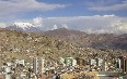 La Paz Images