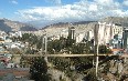 Ла-Пас Фото