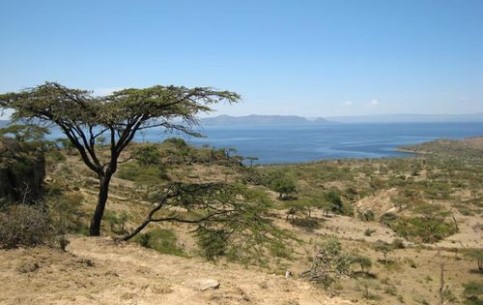 Поездка по живописным районам Эфиопии к озерам Абията и Шала оставит в душе путешественника неизгладимое впечатление.