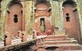 Lalibela Images