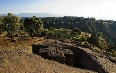 Lalibela صور