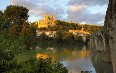 Languedoc-Roussillon Images