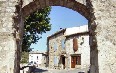 Languedoc-Roussillon Images