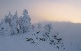 Lapland 写真