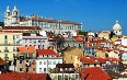 Лиссабон Фото
