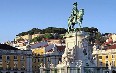 Лиссабон Фото