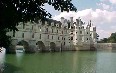 Loire River 写真