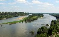 Loire River 写真