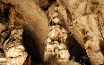 Magura Cave Images