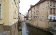 Mala Strana صور