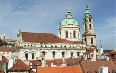 Mala Strana Images