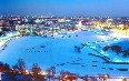 Минск Фото