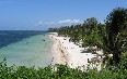 Mombasa, diving صور