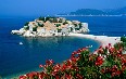 Montenegro Images