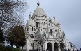 Montmartre 写真