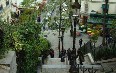 Montmartre 写真