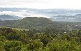 Mugahinga Gorilla National Park Images