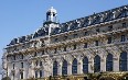 Musée d’Orsay صور