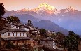 Непал Фото