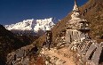 Nepal Images