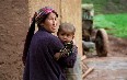 Nepal, ethnography 写真