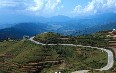 尼泊尔、风景 图片